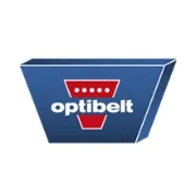 Ремень Optibelt 6201246