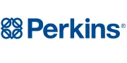 Фильтр масленный двигателя Perkins 2654407