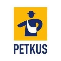 PETKUS