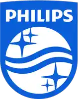 Автолампа 12V 55W Н7 Philips (12972PRC1)