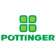 Запчасти на сельхозтехнику Pottinger