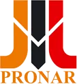 PRONAR