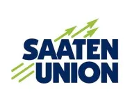 SAATEN UNION