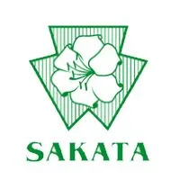 SAKATA