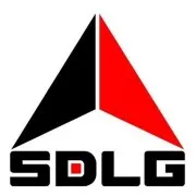 Погрузчик SDLG LG933L
