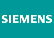 Датчик скорости импульсный VDO 90мм круглые контакты SIEMENS