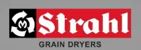 STRAHL