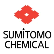 Редуктор хода с мотором Sumitomo SH260