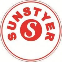 SUNSTYER