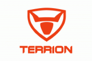 Кабина для тракторов Terrion