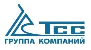 Бензопривод к виброрейке TSS-VTZ-1.0