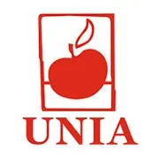 UNIA