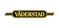 VADERSTAD