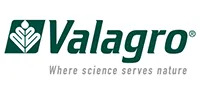 VALAGRO