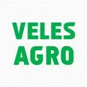 VELES AGRO