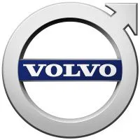 Редуктор хода c мотором Volvo ECR88