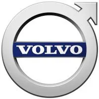 Запчасти для экскаваторов VOLVO