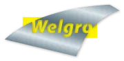 WELGRO