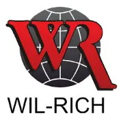 WIL-RICH