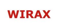 Фреза почвообрабатывающая Wirax U575/3