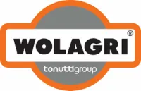 WOLAGRI