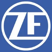 Корпус АКПП ZF II 4660.301.054 на КПП ZF 4WG, 5WG, 5WG98