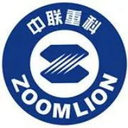 ZOOMLION