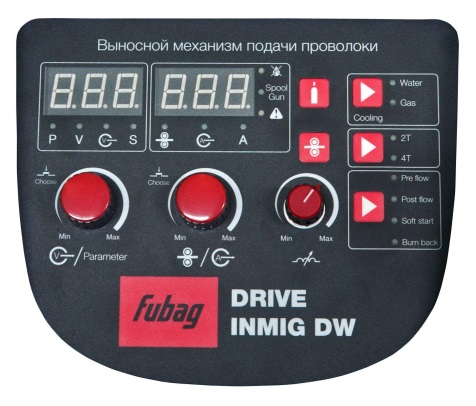 Fubag_INMIG_500_T_2