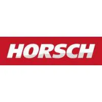 Запчасти Хорш, HORSCH