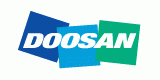 Каток поддерживающий DOOSAN DX255LC 200105-00025