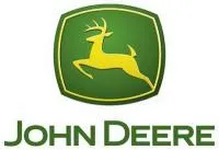 Запчасти John deere