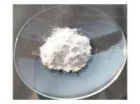 Треонин, L-Threonine 98,5% feed grade