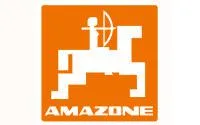 Amazone все запчасти из Европы, полный ассортимент