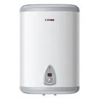 Электрический накопительный водонагреватель Bosch Tronic 1000T ES 030-5 N 0 WIV-B