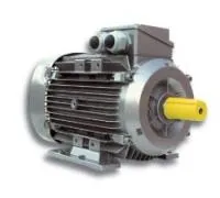 Электродвигатель 5АИ 80 В8 0.55/750 IM2081