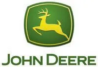 Бичи барабана AH209123 John Deere