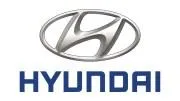 Запчасти Hyundai