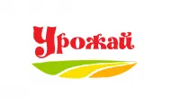 ООО Урожай логотип