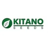 Kitano Seeds RU логотип