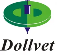 Dollvet