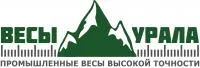 ООО "Весы Урала" logo