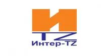 ООО "Сталь Цепь" логотип