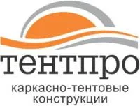 ООО ТЕНТПРО logo