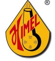 Химель-Сибирь ООО логотип