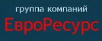 Группа компаний ЕвроРесурс логотип