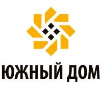 Южный Дом логотип