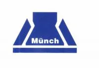 Muench Edelstahl GmbH logo