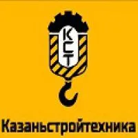 ООО "Казаньстройтехника" logo