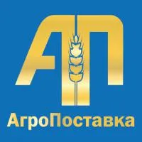 АгроПоставка логотип