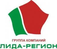 ООО "Лида-регион" логотип